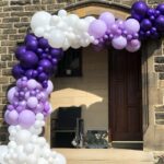 Corporate Balloons