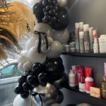 Corporate Balloons