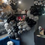 Corporate Balloons