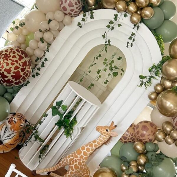 Special Event Props For Hire